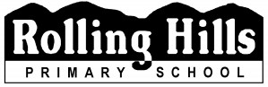 Rolling Hills Primary School - Education NSW 2