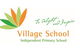 Village School Inc - thumb 3