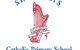 St Cecilias Primary School - thumb 0