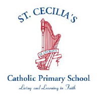 St Cecilias Primary School - Education NSW