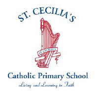 St Cecilias Primary School - Education NSW 0