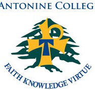 Antonine College - Education NSW