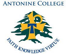 Antonine College - Education NSW 0