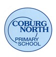 Coburg North Primary School - Education NSW 2