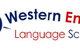 Western English Language School - thumb 0