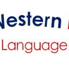 Western English Language School - Education NSW