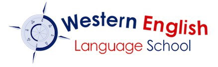 Western English Language School - Education NSW 0