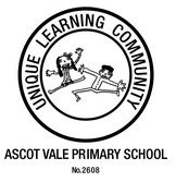 Travancore VIC Education NSW