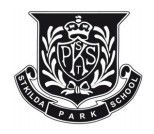 St Kilda Park Primary School - Education NSW 2