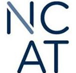 Northern College of The Arts and Technology - Education NSW