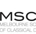 Melbourne School of Classical Dance - Education NSW