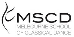 Melbourne School Of Classical Dance - Education NSW 0