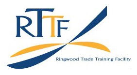 Ringwood East VIC Education NSW