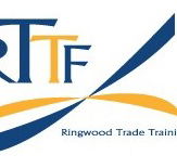 Rttf - Ringwood Trade Training Facility - Education NSW