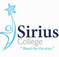 Sirius College Shepparton - Education NSW