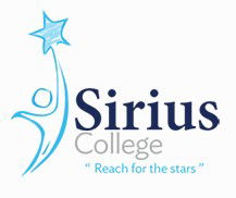 Sirius College Shepparton - Education NSW 0