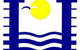 Aspendale Primary School - thumb 1