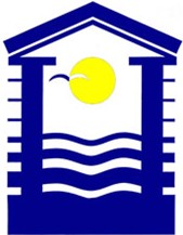 Aspendale Primary School - Education NSW 1