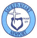 Sacred Heart Primary Newport - Education NSW 0