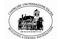 Manorvale Primary School - Education NSW 3