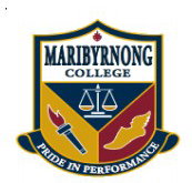 Maribyrnong College - Education NSW