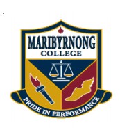 Maribyrnong College - Education NSW 0