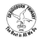 Craigieburn Primary School - Education NSW