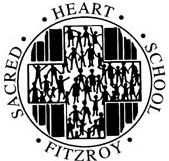 Sacred Heart School - Education NSW