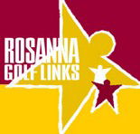 Rosanna Golf Links Primary School - Education NSW