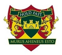 Macleod VIC Education NSW