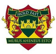 Macleod College - Education NSW