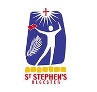 St Stephen's School - Education NSW