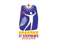 Algester QLD Schools and Learning Education NSW Education NSW