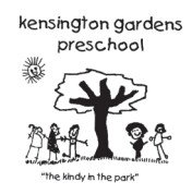 Education NSW