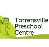 Torrensville Preschool Centre - Education NSW