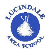 Lucindale Area School - Education NSW 0