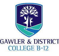 Gawler and District College B-12 - Education NSW