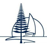 Ocean View B-12 College - Education NSW