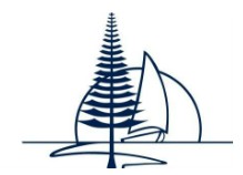 Ocean View B-12 College - Education NSW 0