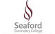 Seaford Secondary College - thumb 0