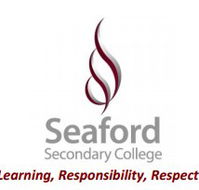 Seaford Secondary College - Education NSW