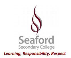 Seaford Secondary College - Education NSW 0