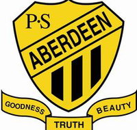 Aberdeen Public School - Education NSW