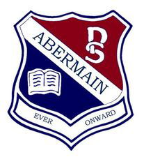 Abermain Public School - Education NSW 0