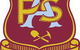 Adelong Public School - thumb 0