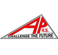 Albion Park High School - Education NSW