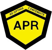 Albion Park Rail Public School - Education NSW 0