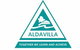 Aldavilla Public School - thumb 0