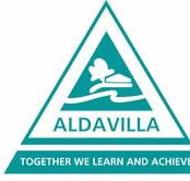 Aldavilla Public School - Education NSW