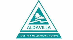 Aldavilla Public School - Education NSW 0